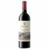 Neil Ellis Stellenbosch Cabernet Sauvignon 1 Neil Ellis Stellenbosch Cabernet Sauvignon -Nestlé® Shop August2024 2024 08 28T114834.485