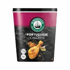 Robertsons Spice Portuguese Chicken 1kg