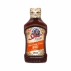 Spur BBQ Southern Style 500ml 1 Spur BBQ Southern Style 500ml -Nestlé® Shop August2024 44