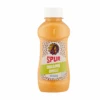 Spur Dressing Creamy Chilli 300ml (BB: 05/03/2025) -Nestlé® Shop August2024 45