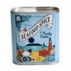 Funky Ouma Seafood Spice 185g