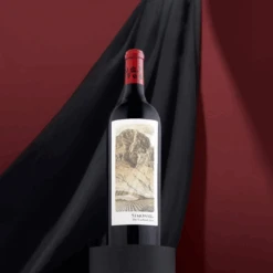 Simonsig The Garland -Nestlé® Shop August 2024 2024 08 15T223632.321