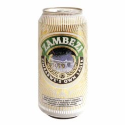 Zambezi Lager -Nestlé® Shop August 2024 2024 08 16T123541.690