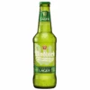 Windhoek Lager 330ml -Nestlé® Shop August 2024 2024 08 20T183927.074