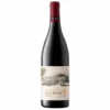 Neil Ellis Groenkloof Syrah 750ml -Nestlé® Shop August 2024 2024 08 28T113817.565