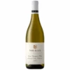 Neil Ellis Amica Sauvignon Blanc 750ml -Nestlé® Shop August 2024 2024 08 28T115552.109
