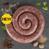 Drakensberg Boerewors 500g 2 Drakensberg Boerewors 500g -Nestlé® Shop August 2024 2025 04 03T203810.265