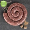 Kameelhout Boerewors 500g