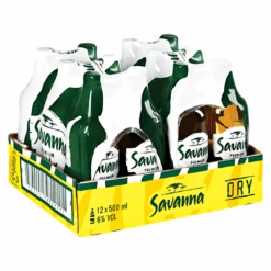 Savanna Dry Cider 500ml -Nestlé® Shop August 2024 40 bb54ff81 d61a 4f99 8d27 dd25c270d9f9