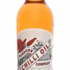 Banhoek Chilli Oil 250ml 1 Banhoek Chilli Oil 250ml -Nestlé® Shop BCOpackshotunwrapped