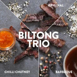 Savanna Gifting Biltong Trio -Nestlé® Shop BILTONGTRIO 4ba273ce 660f 4aea a4ab 24b7a954566d