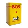 Bos Dry Tea Rooibos 100g Tin