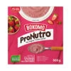 Pronutro Strawberry 500g -Nestlé® Shop BokomoPronutroWheatFreeStrawberryFlavoured500g 73942485 9cc0 4b9c 96c4 4c7d0214cb4f 580x jpg