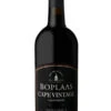 Boplaas Cape Vintage 750ml (Port) 2 Boplaas Cape Vintage 750ml (Port) -Nestlé® Shop BoplaasVintagePort