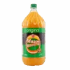 Mazoe Orange 2L -Nestlé® Shop CD 37 F