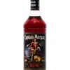 Captain Morgan Rum 750ml -Nestlé® Shop Captain Morgan 2