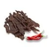Chilli Bites 500g -Nestlé® Shop Chilli Bites 1024x1024 2x 02e14d39 c916 464c 8226 f52f78ccf73d