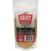 Six Gun Grill Spice 200g -Nestlé® Shop Crown National six gun grill