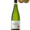 Simonsig Chenin Blanc 750ml -Nestlé® Shop Cultivar Range Chenin Blanc 2021 94 pts