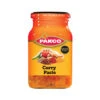 Pakco Curry Paste 400g 1 Pakco Curry Paste 400g -Nestlé® Shop Curry Paste