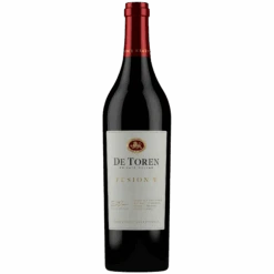 De Toren Fusion V 750ml