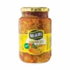 Miami Mango Atchar Mild 400g -Nestlé® Shop December2024 44
