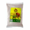 Happy Hippo Whole Finger Millet 1kg -Nestlé® Shop December2024 96