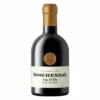 Boschendal Vin DOr 375ml -Nestlé® Shop December 2024 2024 12 19T165046.553