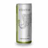 Vinette Chenin Blanc Can 250ml -Nestlé® Shop December 2024 38