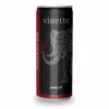 Vinette Merlot Can 250ml -Nestlé® Shop December 2024 39