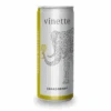 Vinette Chardonnay Can -Nestlé® Shop December 2024 40