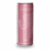 Vinette Rose Can 250ml -Nestlé® Shop December 2024 41