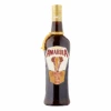 Amarula Cream Liqueur 700ml -Nestlé® Shop December 2024 99