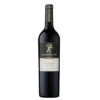 Diemersfontein Carpe Diem Pinotage -Nestlé® Shop Diemersfontein Coffee Pinotage Reserve