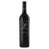 Diemersfontein Carpe Diem Malbec 750ml -Nestlé® Shop Diemersfontein Malbec