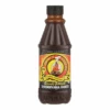 Jimmys Sauce Shisanyama 750ml 2 Jimmys Sauce Shisanyama 750ml -Nestlé® Shop February2025Web 2025 02 18T152230.718