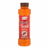 Marina Braai Salt With Peri Peri 400g 1 Marina Braai Salt With Peri Peri 400g -Nestlé® Shop February2025Web 2025 02 18T154835.729