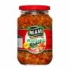 Miami Vegetable Atchar Hot 380g -Nestlé® Shop February2025Web 2025 02 18T160514.725