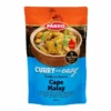 Pakco Curry Made Easy Cape Malay 400g -Nestlé® Shop February2025Web 2025 02 18T162229.417