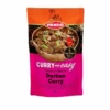 Pakco Curry Made Easy Mild Durban Curry 400g -Nestlé® Shop February2025Web 2025 02 18T162911.707