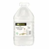 Safari Vinegar White Spirit 5L -Nestlé® Shop February2025Web 2025 02 18T171044.694