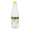 Safari White Grape Vinegar 750ml -Nestlé® Shop February2025Web 2025 02 18T172937.771