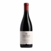 Jakkalsvlei Lord Jackal Cab Franc 750ml -Nestlé® Shop February2025Web 2025 02 18T184321.661