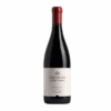 Jakkalsvlei Lord Jackal Pinot Noir 750ml -Nestlé® Shop February2025Web 2025 02 18T184924.476
