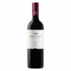 Jakkalsvlei Merlot 750ml -Nestlé® Shop February2025Web 2025 02 18T185201.849