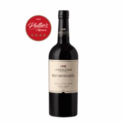 Jakkalsvlei Red Muscadel 750ml -Nestlé® Shop February2025Web 2025 02 18T185523.238