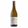 Jakkalsvlei Sauvignon Blanc 750ml -Nestlé® Shop February2025Web 2025 02 18T190521.989