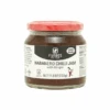 Fynbos Habenero Chilli Jam 330g 2 Fynbos Habenero Chilli Jam 330g -Nestlé® Shop February2025Web 2025 03 18T123220.332