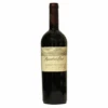Rainbows End Cabernet Sauvignon 750ml -Nestlé® Shop February2025Web 2025 03 20T160759.855