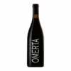 Blackwater Omerta Carignan 750ml -Nestlé® Shop February2025Web 2025 03 20T164323.712